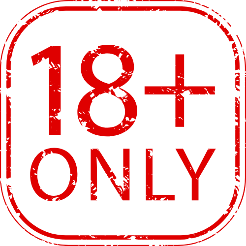 Webcam Sex Online Webcam Tag – Watch the Sexiest Live Shows Now!